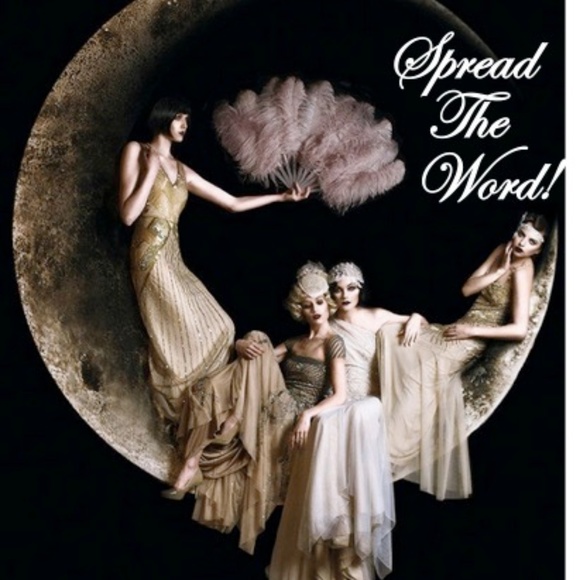 ❤️ 👠 - Picture 1 of 5